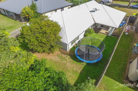 Property photo of 7 Glenafton Court Ormeau QLD 4208