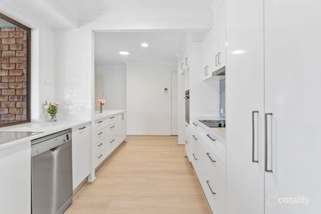 Property photo of 11 Leon Place Ingleburn NSW 2565