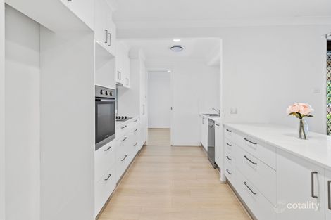 Property photo of 11 Leon Place Ingleburn NSW 2565