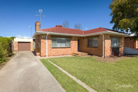980 Tullimbar St, North Albury, NSW 2640