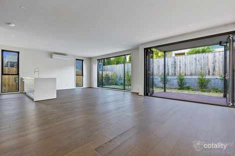 Property photo of 1 Layman Court Doncaster East VIC 3109