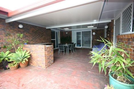 Property photo of 24 Barrett Drive Lennox Head NSW 2478