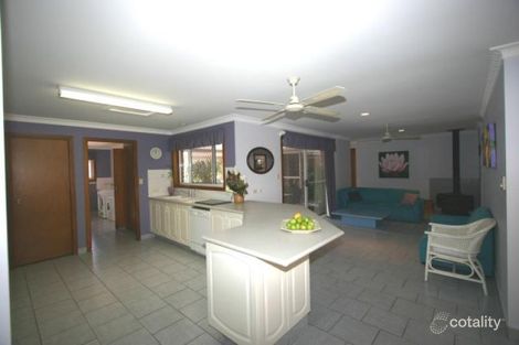 Property photo of 24 Barrett Drive Lennox Head NSW 2478