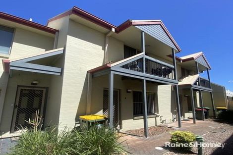 3/2 Eva St, Hamilton, NSW 2303