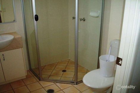 Property photo of 8/7-15 Varsityview Court Sippy Downs QLD 4556