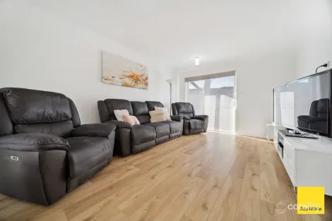 Property photo of 54 Goynes Road Epsom VIC 3551