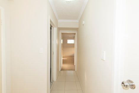 Property photo of 3/35 Payne Street Indooroopilly QLD 4068