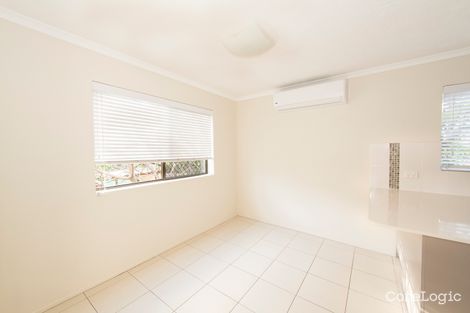 Property photo of 3/35 Payne Street Indooroopilly QLD 4068