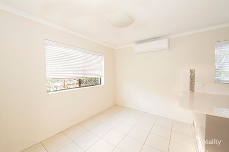 Property photo of 3/35 Payne Street Indooroopilly QLD 4068