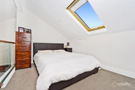 Property photo of 5/71-73 Oakley Road North Bondi NSW 2026