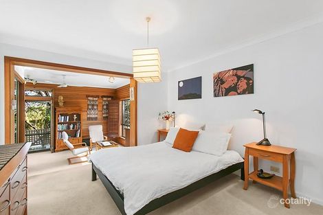 Property photo of 37 Springfield Avenue Figtree NSW 2525