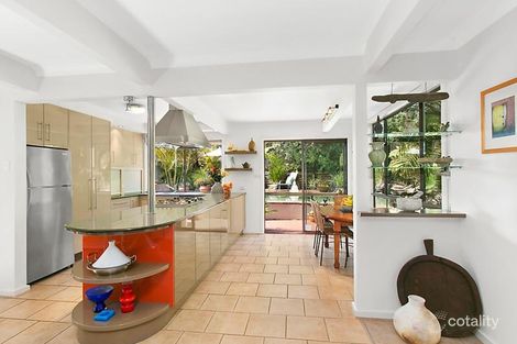 Property photo of 37 Springfield Avenue Figtree NSW 2525