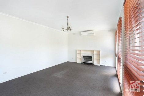 Property photo of 4/1 Maverston Street Glen Iris VIC 3146