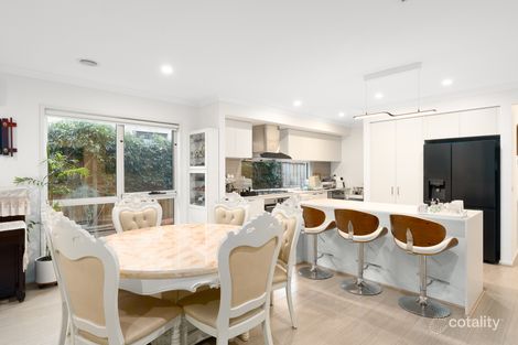 Property photo of 27 McCubbin Drive Mount Duneed VIC 3217