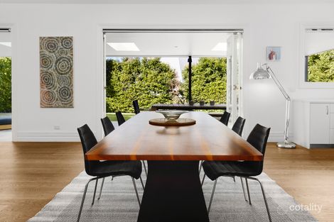 Property photo of 33 Roseville Avenue Roseville NSW 2069