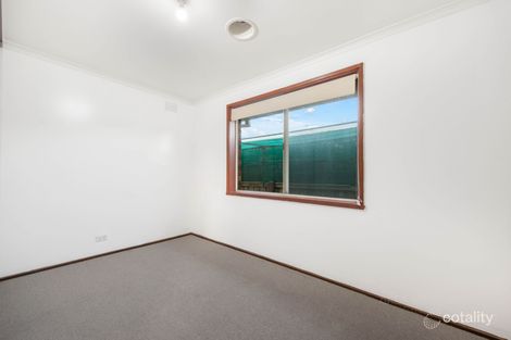 Property photo of 17 Milton Drive Wyndham Vale VIC 3024
