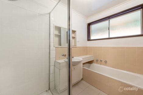 Property photo of 17 Milton Drive Wyndham Vale VIC 3024