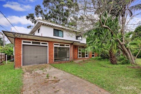 568 Warringah Rd, Forestville, NSW 2087