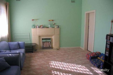 Property photo of 18 Brenthorpe Road Seaton SA 5023