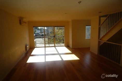 Property photo of 56 Village Way Maribyrnong VIC 3032
