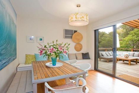 Property photo of 1 Vera Court Aireys Inlet VIC 3231