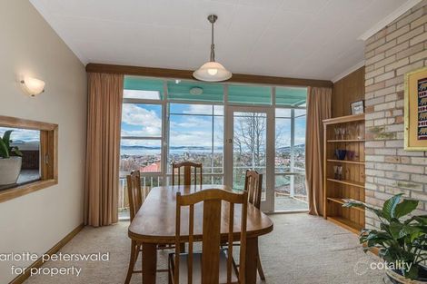 Property photo of 20 Fordham Street Mount Stuart TAS 7000