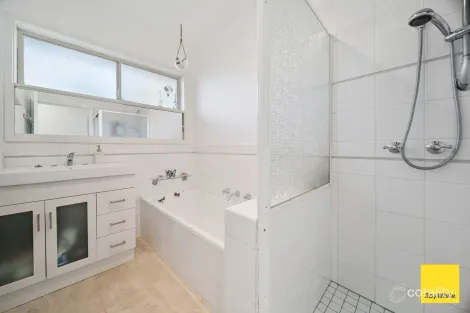 Property photo of 54 Goynes Road Epsom VIC 3551