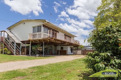 36 Rainier Ave, Dromana, VIC 3936