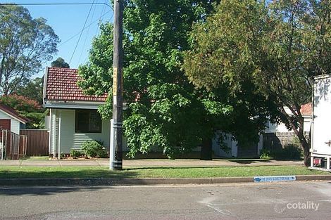 7a Gurney Rd, Chester Hill, NSW 2162