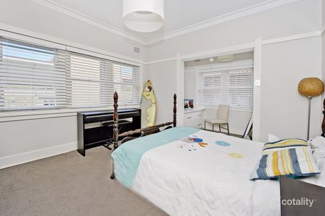 Property photo of 5/71-73 Oakley Road North Bondi NSW 2026