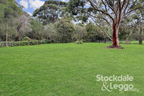 470 Waterfall Gully Rd, Rosebud, VIC 3939