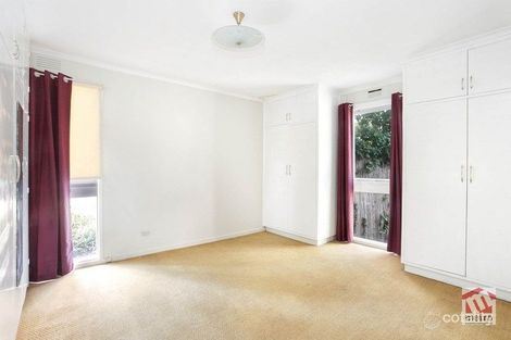 Property photo of 4/1 Maverston Street Glen Iris VIC 3146