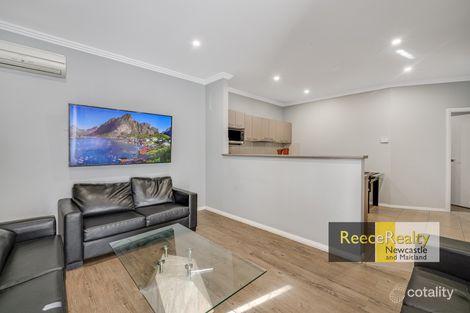 Property photo of 24/183 Michael Street Jesmond NSW 2299