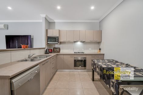 Property photo of 24/183 Michael Street Jesmond NSW 2299