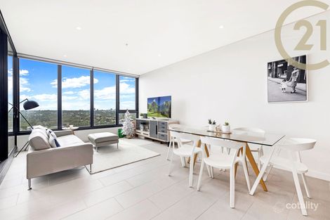2403/3 Network Pl, North Ryde, NSW 2113