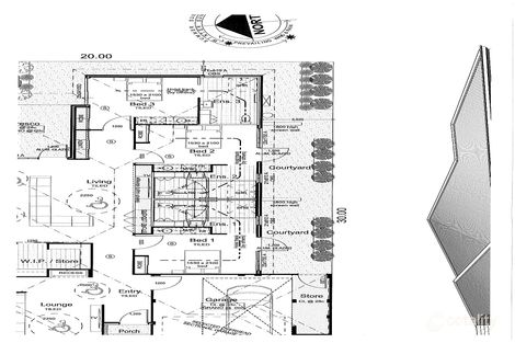 244 Badgerup Ave, Lakelands, WA 6180