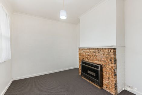 Property photo of 9 Albert Street Trentham VIC 3458