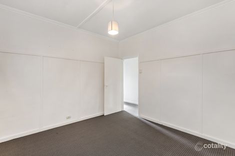 Property photo of 9 Albert Street Trentham VIC 3458