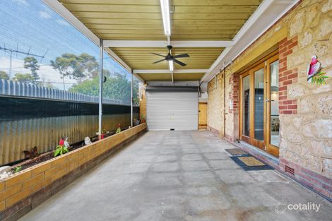 Property photo of 91 Flaxmill Road Morphett Vale SA 5162