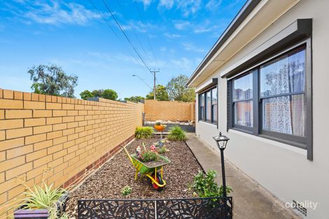 Property photo of 91 Flaxmill Road Morphett Vale SA 5162