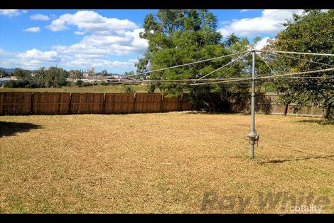 5 Boundary St, Bundamba, QLD 4304