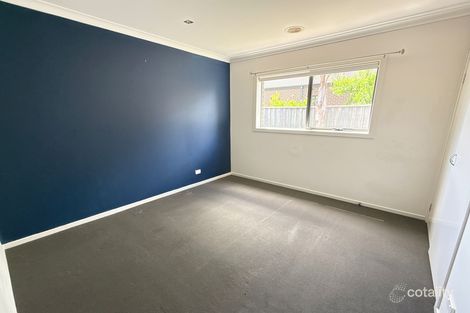 Property photo of 64 Montpelier Drive Berwick VIC 3806