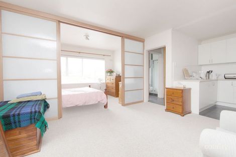 Property photo of 21/135 Blamey Crescent Campbell ACT 2612