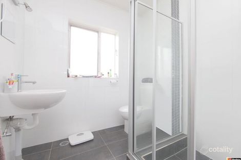 Property photo of 21/135 Blamey Crescent Campbell ACT 2612