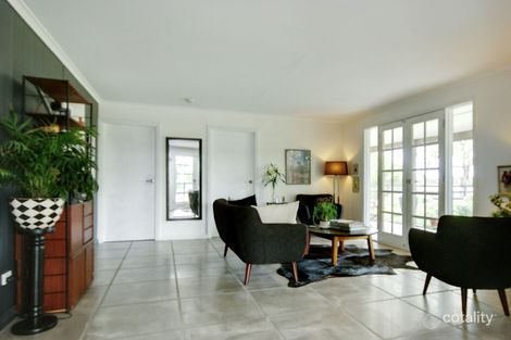 Property photo of 5387 Conargo Road Conargo NSW 2710