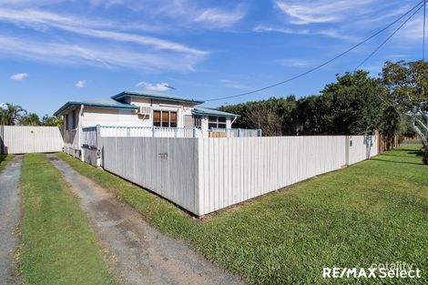 Property photo of 3 Morrison Street West Mackay QLD 4740