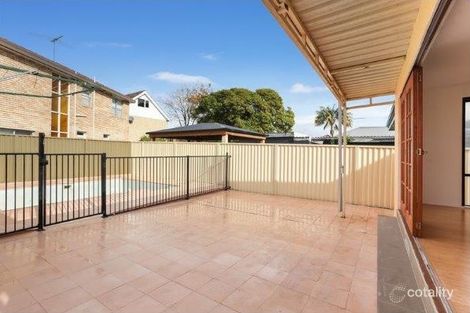Property photo of 77 Sandringham Street Sans Souci NSW 2219