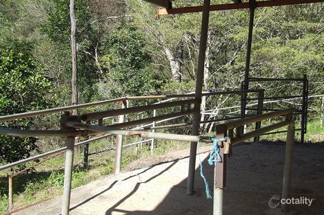 Property photo of 614 Kipper Creek Road Dundas QLD 4306