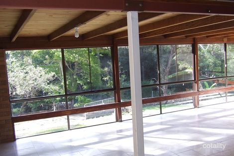 Property photo of 614 Kipper Creek Road Dundas QLD 4306