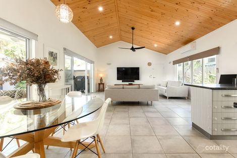 Property photo of 4/13-15 Coral Drive Port Douglas QLD 4877
